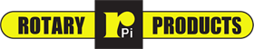 rotaryproductsinc.com logo